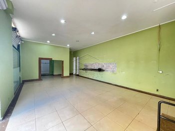 business em Rua Marechal Bitencourt, Centro - Jaú - SP