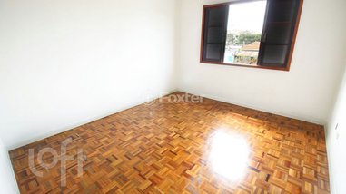 house em Rua Mariquinha Viana, Água Fria - São Paulo - SP