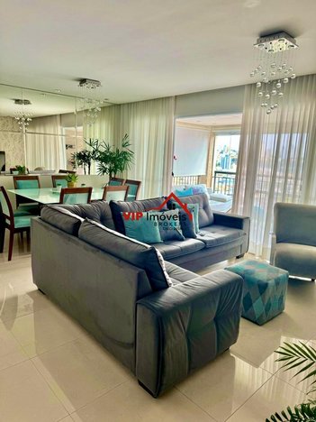 apartment em Rua Moisés Abaid, Jardim São Bento - Jundiaí - SP