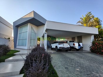 house em Avenida Massuo Yoshiy, Marialva - Marialva - PR