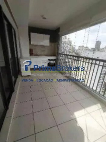 apartment em Avenida São João, Santa Cecília - São Paulo - SP