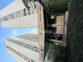 apartment em Rua Cardoso de Almeida, Perdizes - São Paulo - SP