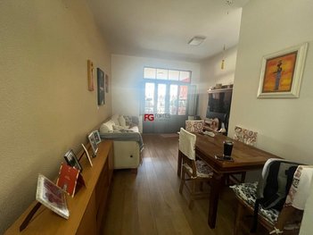 house em Rua Professor Renato Jardim, Parque Ribeirão Preto - Ribeirão Preto - SP