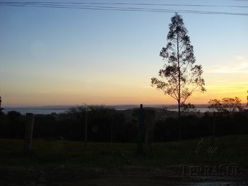 land_lot em Amapa, Vila Nova - Porto Alegre - RS