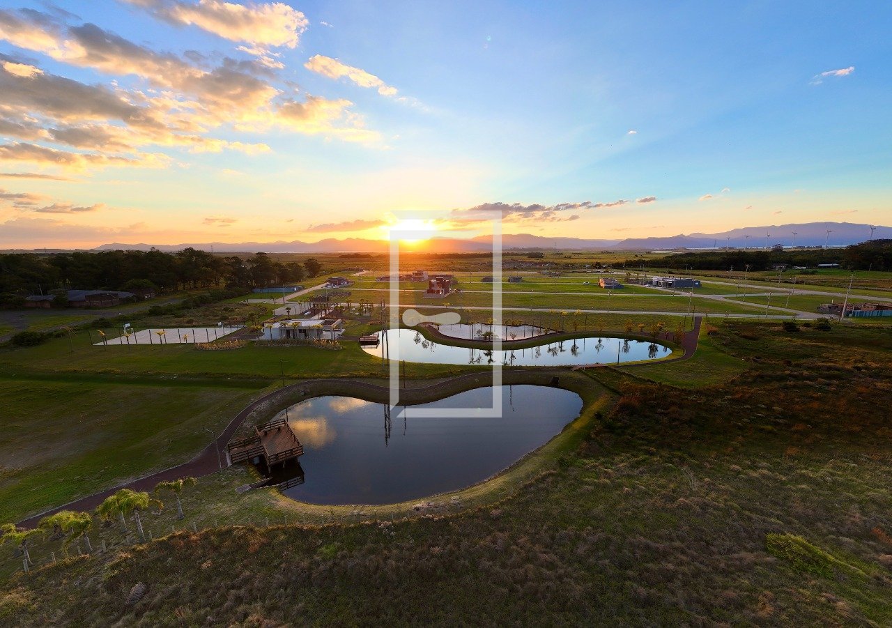 dji_fly_20240419_175020_0794_1713527780678_pano