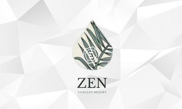 land_lot em Avenida Antônio Manoel Santa Helena, Maristela - Xangri-Lá - RS