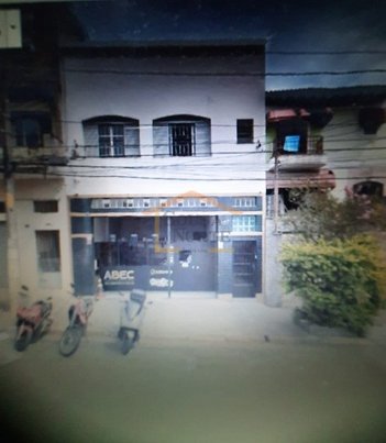 business em Rua Cecília Meireles, Jardim Japão - São Paulo - SP