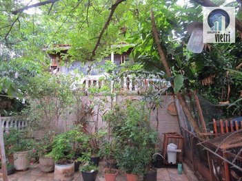 house em Rua Capitania de Itamaracá, Vila Carmosina - São Paulo - SP