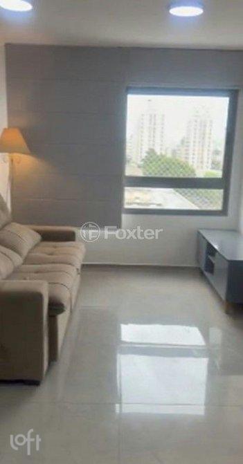 apartment em Cipó, Vila Ipiranga - Porto Alegre - RS