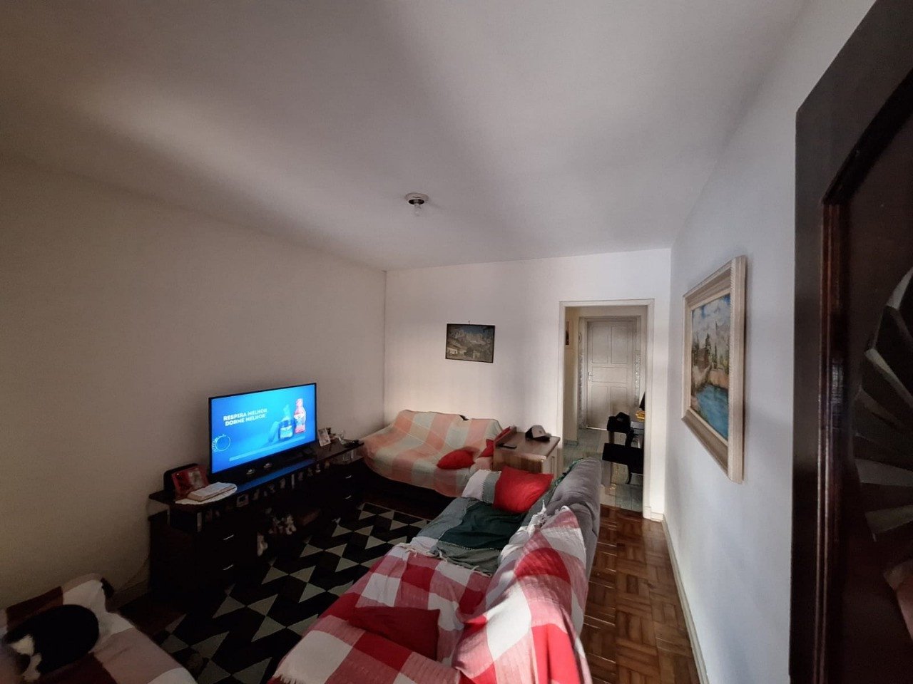 img1