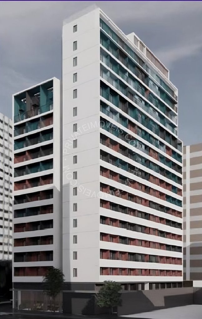 010_fachada.png