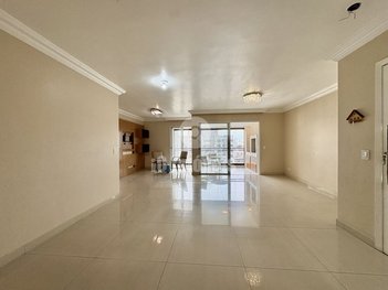 apartment em Rua Desembargador do Vale, Perdizes - São Paulo - SP
