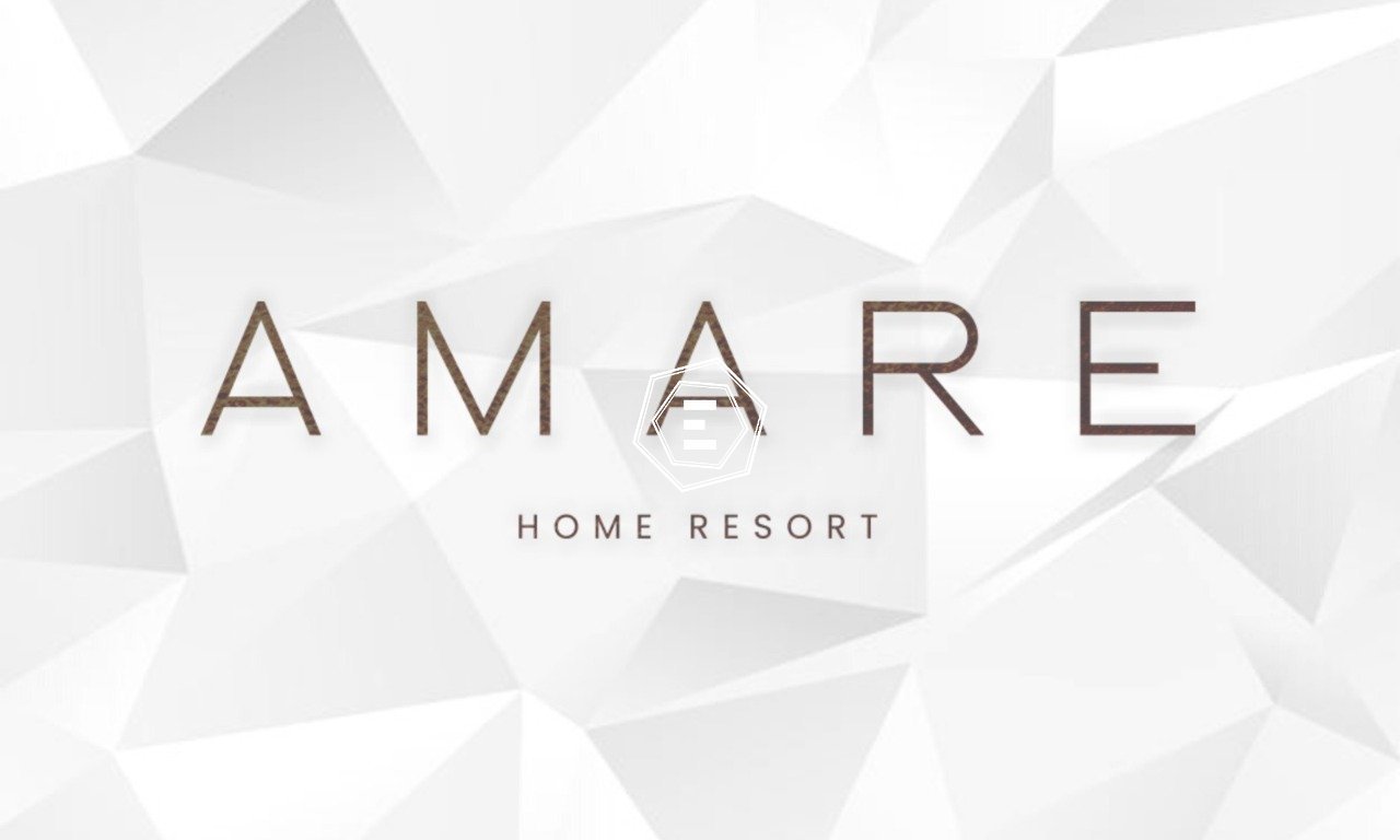 Amare