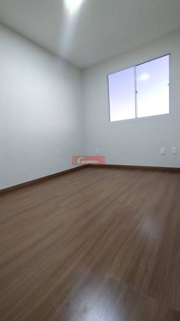 apartment em Rua Turvolândia, Vila Nova Bonsucesso - Guarulhos - SP