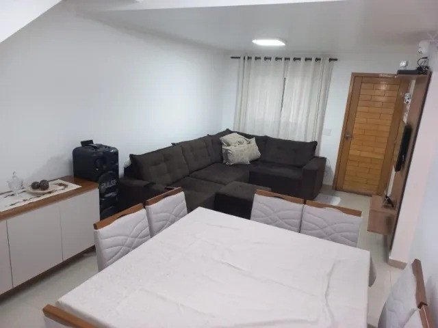 img0