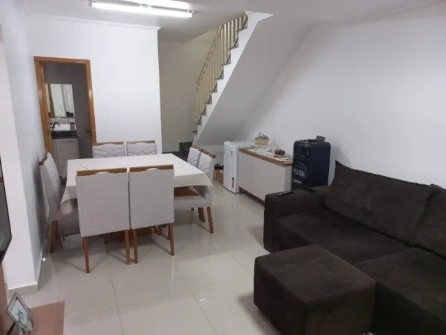 img1