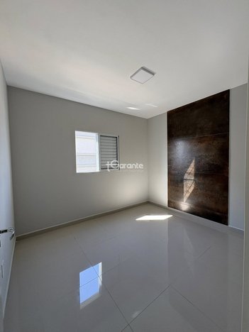 apartment em Rua Nova Atibaia, Nova Cerejeira - Atibaia - SP