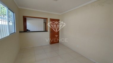 house em Rua Frei Henrique de Coimbra, Nova América - Piracicaba - SP