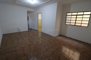apartment em Avenida Brasil, Zona 07 - Maringá - PR