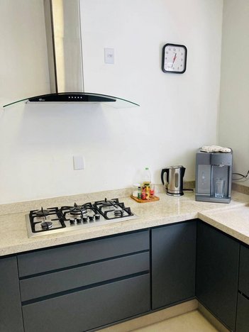 house em Avenida Francisco Rodrigues Filho, Vila Mogilar - Mogi das Cruzes - SP