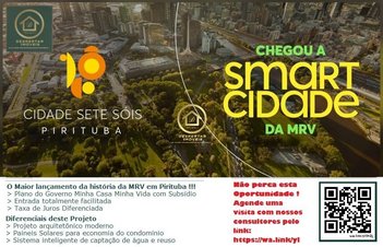 apartment em Avenida Raimundo Pereira de Magalhães, Jardim Íris - São Paulo - SP