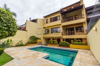 house em Araruama, Vila Jardim - Porto Alegre - RS