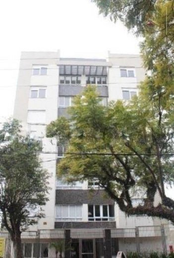 apartment em Rua Barão do Amazonas, Petrópolis - Porto Alegre - RS