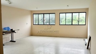 commercial_property em Rua Santa Clara, Centro - Sorocaba - SP