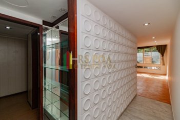 apartment em Avenida Protásio Alves, Rio Branco - Porto Alegre - RS