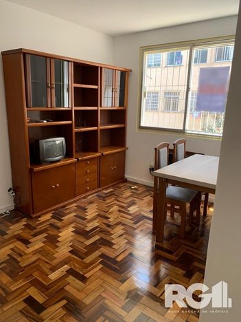 apartment em Baltazar de Oliveira Garcia, Costa e Silva - Porto Alegre - RS