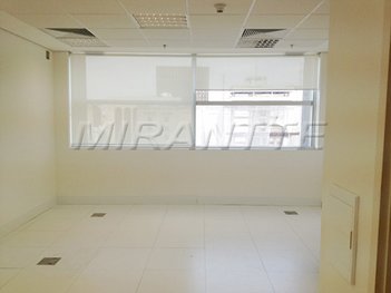 office em Paulista, Bela Vista - São Paulo - SP