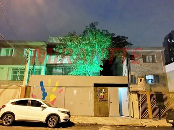 commercial_property em Marechal Hermes Da Fonseca, Santana - São Paulo - SP