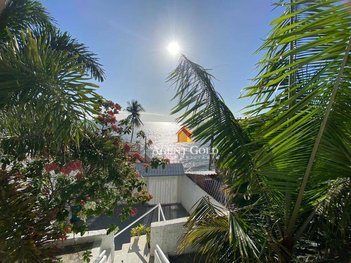 house em Rua Maestro Deozilio, Pedra de Guaratiba - Rio de Janeiro - RJ