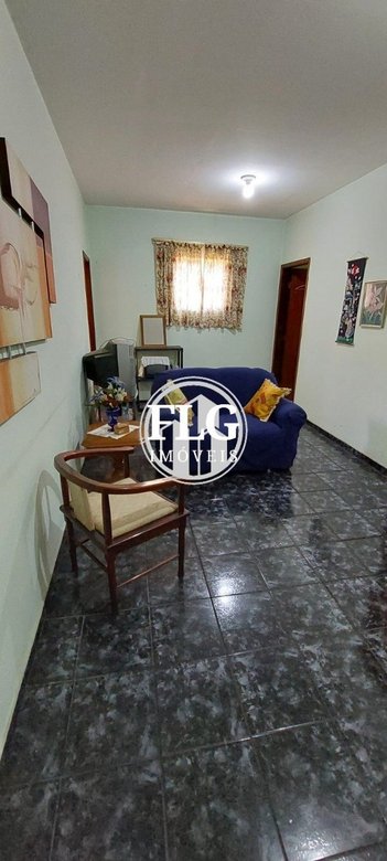 apartment em Avenida Mateo Bei, São Mateus - São Paulo - SP