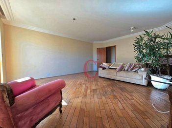 apartment em Travessa Portugal, Centro - Santo André - SP