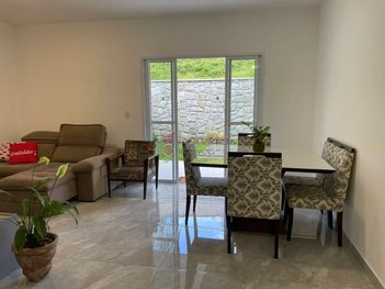 house em Rua José Artur Savietto, Cidade Nova - Jundiaí - SP