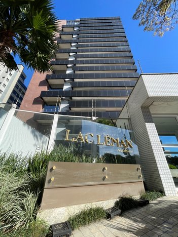 apartment em Duque de Caxias, Madureira - Caxias do Sul - RS