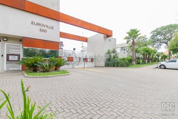 house em Estrada João Salomoni, Vila Nova - Porto Alegre - RS