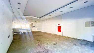 commercial_property em Praça Doutor Sampaio Vidal, Vila Formosa - São Paulo - SP