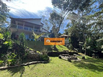 house em Estrada do Oura, Ipelândia - Suzano - SP