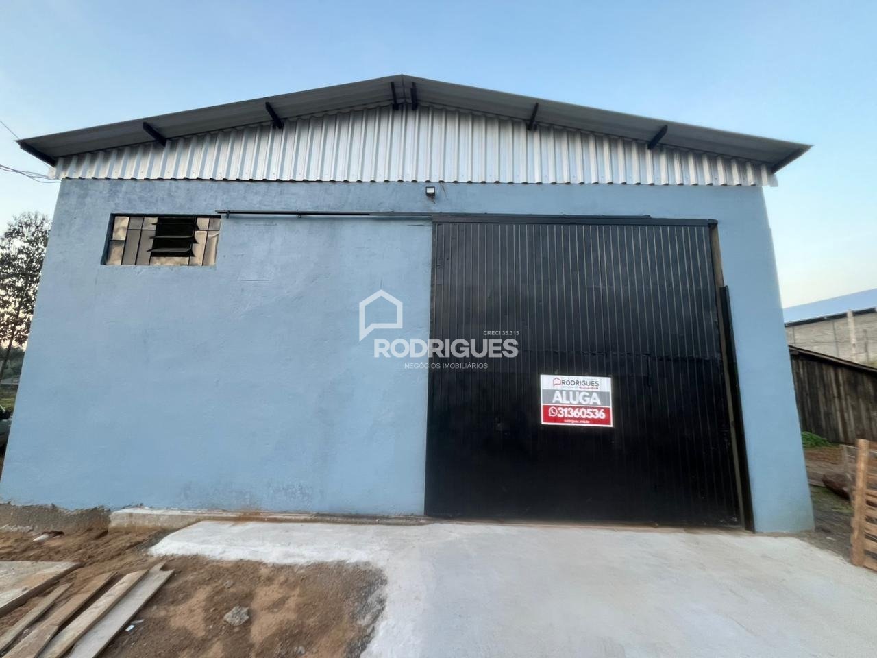 fa336bee-6d61-4c8e-9697-a2aa01cfdc8d