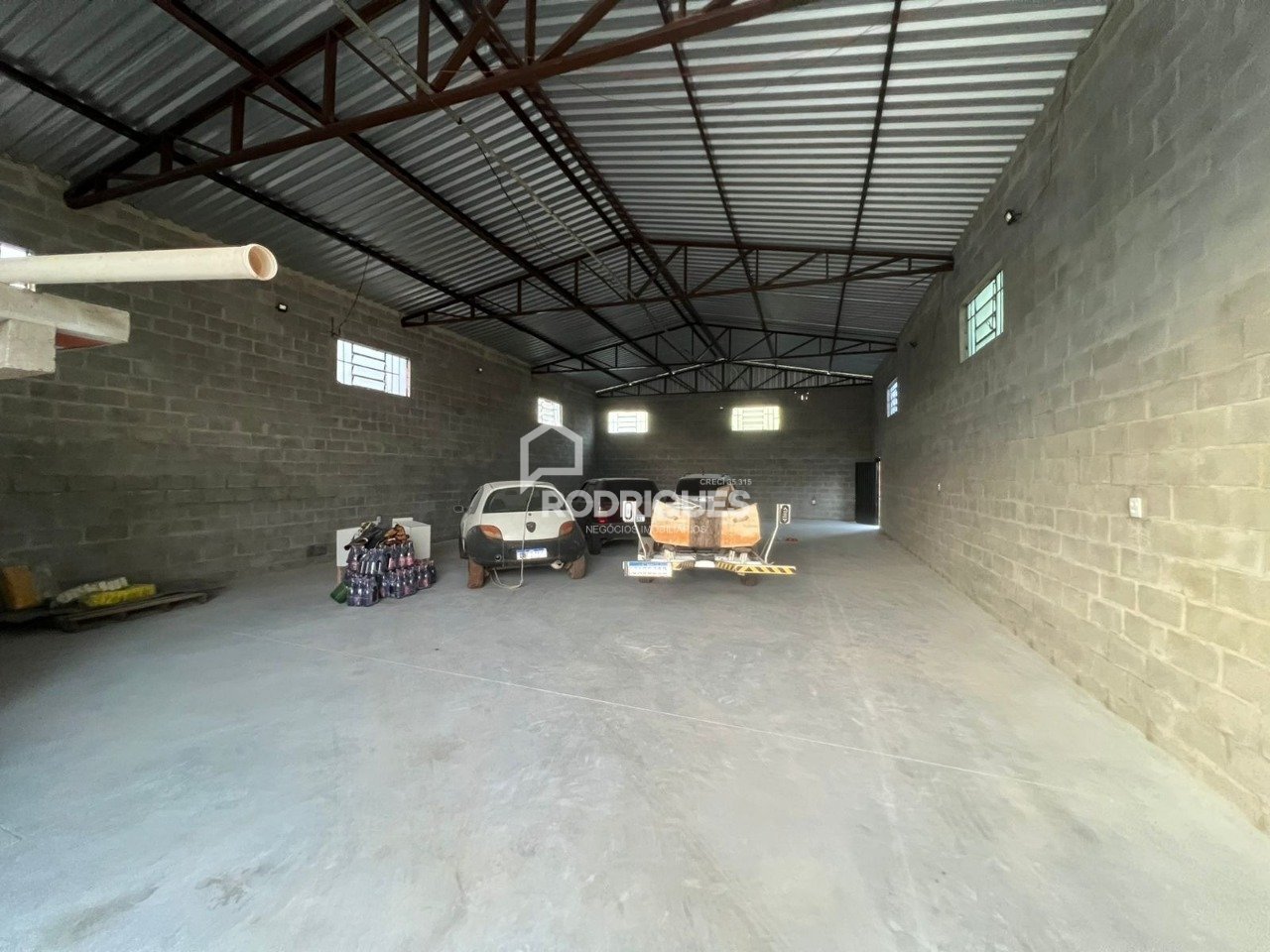 12c08191-085c-4405-b172-8571a7449b9c