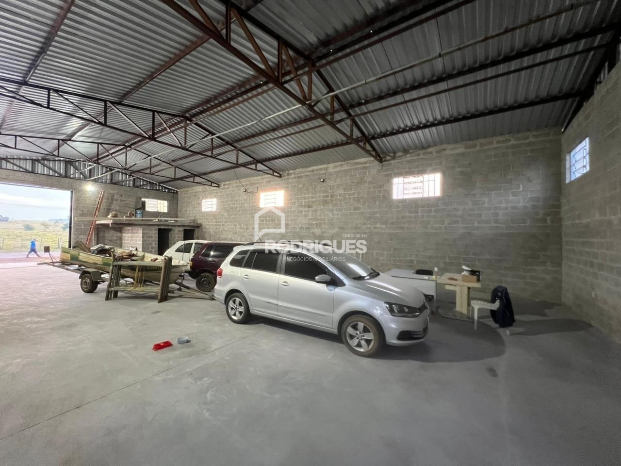 6c55124d-cc72-4d99-8331-ca07f6272a75 (1)