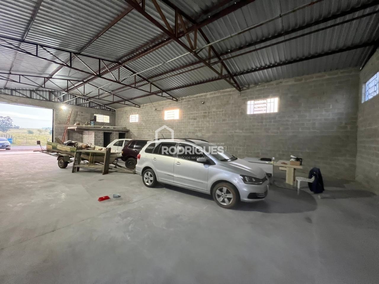 15ffd9a1-e6ba-4984-b649-2ca17f22cc8b