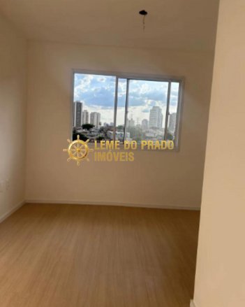 apartment em Rua Padre Francisco Xavier Roser, Vila Dom Pedro I - São Paulo - SP