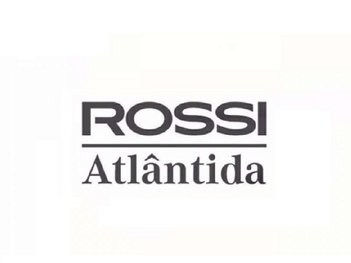 apartment em Avenida Guatambu, Centro - Xangri-Lá - RS