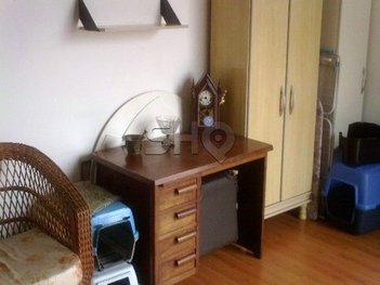 apartment em Avenida Duque de Caxias, Campos Elíseos - São Paulo - SP