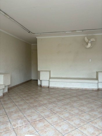 apartment em Ipaobi, Vila Babilônia - São Paulo - SP