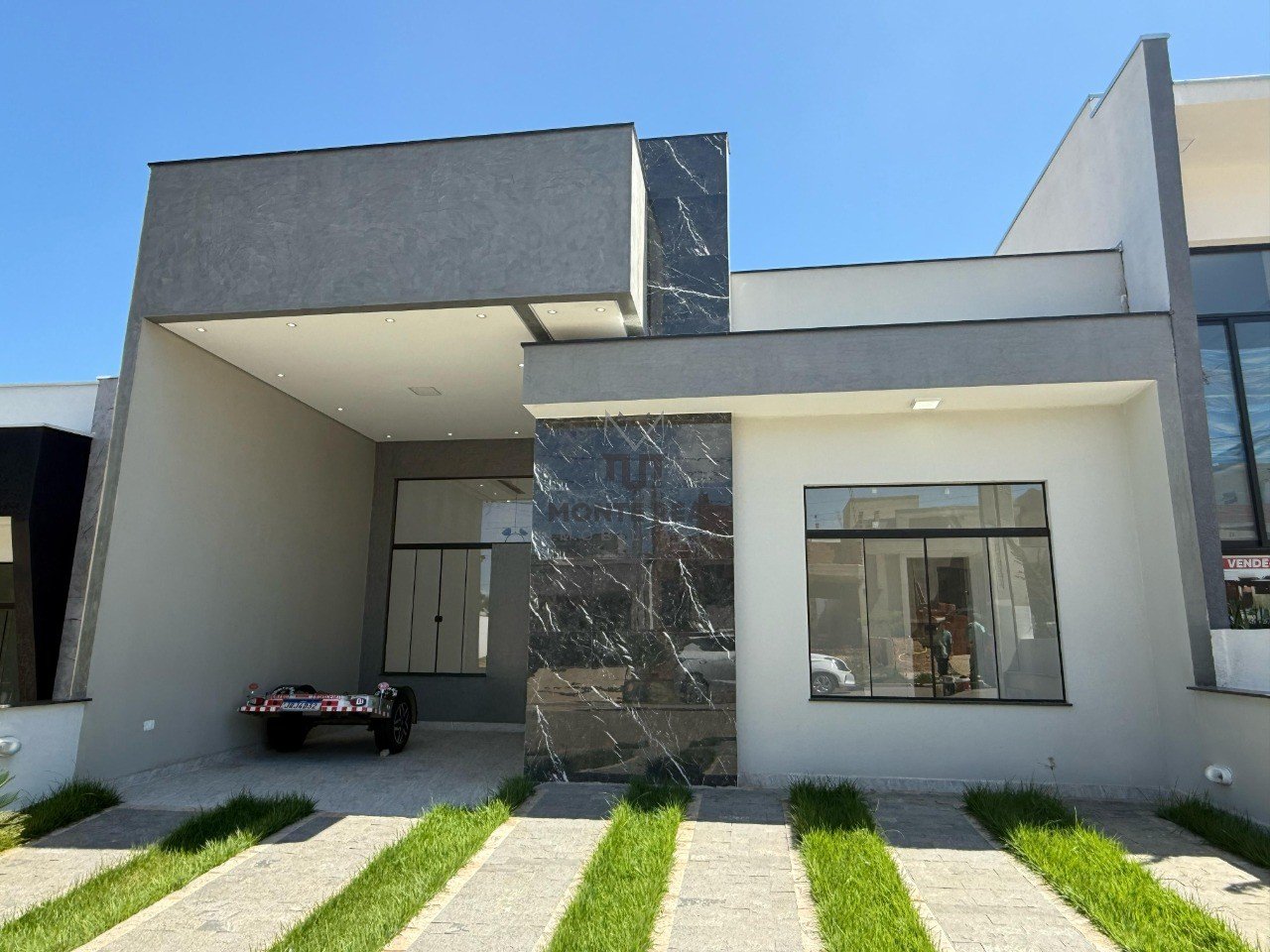 image-0