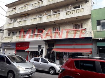 office em Conselheiro Belisário, Brás - São Paulo - SP